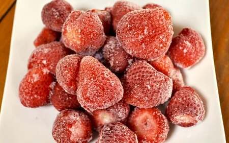 訳あり！ 辛子明太子 小切 500g ＆ 冷凍 あまおう 800g セット 2種 計1.3kg イチゴ 苺 明太子 めんたいこ 魚卵 海鮮 ご飯のお供 おにぎり おにぎりの具 フルーツ 果物 ギフト 