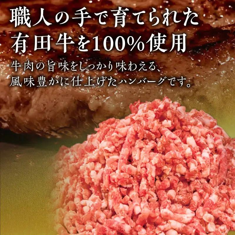 ハンバーグ グリル ハンバーグ[宮崎県産黒毛和牛100%グリルハンバーグ1.5kg 冷凍食品 牛肉]