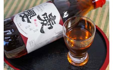 【へきなん優良みやげ推奨品】【お試し】古式三河仕込 愛櫻純米本みりん 1年熟成＆3年熟成 味比べセット（200ml・2本） 本醸造 国産 三河 味醂 醸造 調味料 料理 和食 米こうじ 醸造のまち 碧