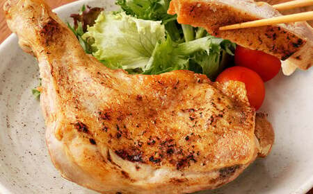 初音の定期便！！年５回お届け _hn049