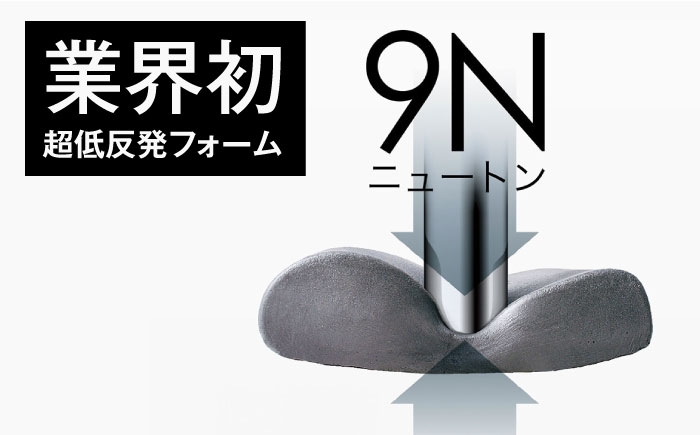 ドクタースミス  Dr.Smith 寝具 まくら 枕 マクラ クッション