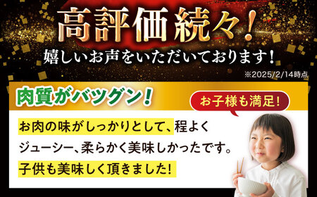 【訳あり】最高級品質の和牛肉！しまね和牛コロコロサイコロステーキ(サーロイン･肩ロース・リブロース) 200g×4P 訳あり 小分け 冷凍 ステーキ ブランド牛 人気 おすすめ 島根県松江市/有限会社