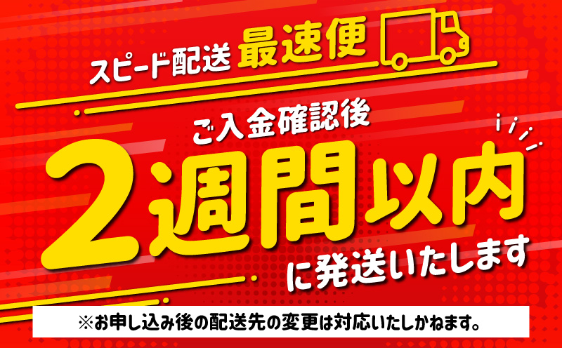 【最速便】木挽BLUEハイボール 2箱(48本) お酒 酒 アルコール 木挽きBLUE ハイボール 缶 ソーダ割り 食中酒 糖質ゼロ