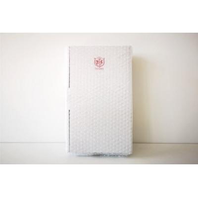 ふるさと納税 韮崎市 ワイン 赤 マルスワイン2本セット 〜秋の陣〜　本坊酒造 マルス穂坂ワイナリーからお届け |  | 02