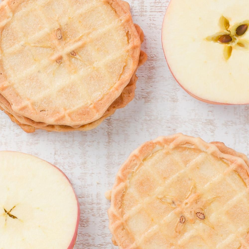 フルーツワッフル神戸フルワ36枚入り