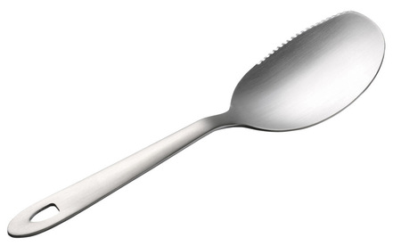 LS1509 すくえるナイフ