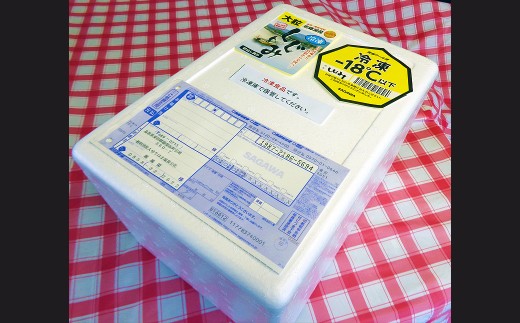 東郷湖冷凍しじみ（大粒） 4.5kg_T2600036 ふるさと納税 鳥取 特産品 お取り寄せ おすすめ ギフト 名産　シジミ 貝 魚介