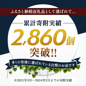 ケーキ 大人のバスクチーズケーキ 【配送不可：離島】 お菓子 スイーツ デザート 厳選 パティシエ オリジナルレシピ リキュール 朝倉 