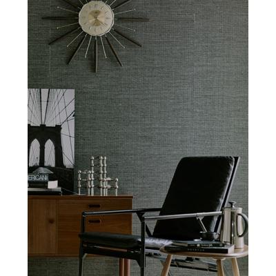 ふるさと納税 木津川市 【京都産　京織物　壁紙】京都いづみ　Gion-祇園-(5505)