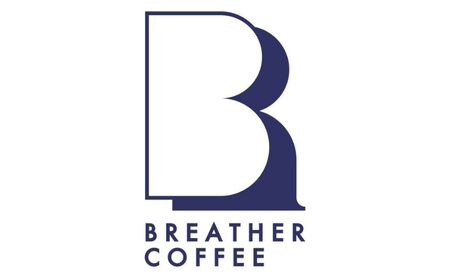 BREATHER COFFEE ドリップパック30個 コーヒー 豆 エチオピア 浅煎り スペシャリティコーヒー