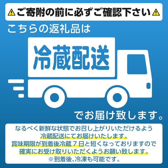 鹿児島県産地たこのゆでたこ(計400g) 国産 九州産 新鮮 地ダコ 魚介 魚貝 海産物 海鮮 蛸 味付 刺身 磯辺焼き たこ焼き 唐揚げ 料理 おかず お弁当【さるがく水産】 a-10-38