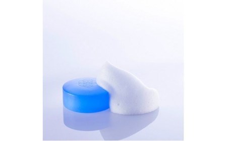 フィットスパアマテラスビューティーソープ100g＆フィットスパツクヨミビューティーソープ100g