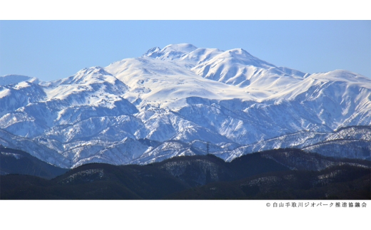 ＜お米のおくりもの 1合×3個＞石川県白山麓のお米　★九谷五彩デザインのオリジナルパッケージ★【1741231】