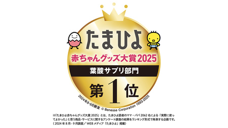 【 ピジョン 】 ＜ 3か月連続 定期便 ＞ 葉酸タブレットCaプラス ヨーグルト・ストロベリー・ブルーベリー 妊娠 妊娠中 妊婦 マタニティ マタニティー 妊活 レディース 葉酸 葉酸サプリ サプリ