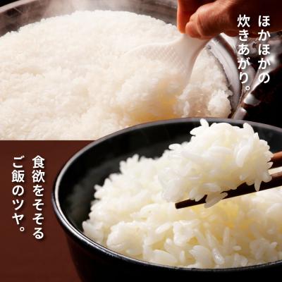 ふるさと納税 田野町 ★令和8年産 新米★四国一小さなまちの田野米 5kg(5kg×1袋)〜精米・白米〜 |  | 01