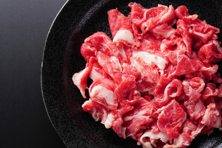 訳あり！おおいた豊後牛切り落とし 1.5kg(500g×3p)