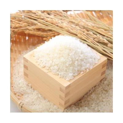 ふるさと納税 阿賀野市 【令和7年産】無洗米コシヒカリ便利な小分け1合×30袋 |  | 01