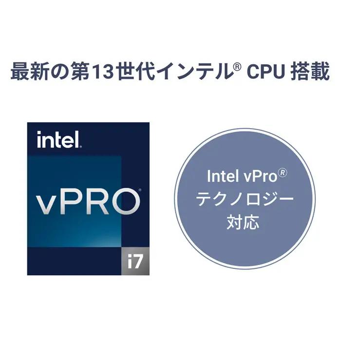 Panasonic パナソニックレッツノートQR4/プレミアム/カームグレイ　CF-QR4YRCCP