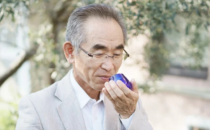 【高島屋選定品】日本オリーブ 有機栽培 エキストラバージン オリーブオイル シングル 450g×2本