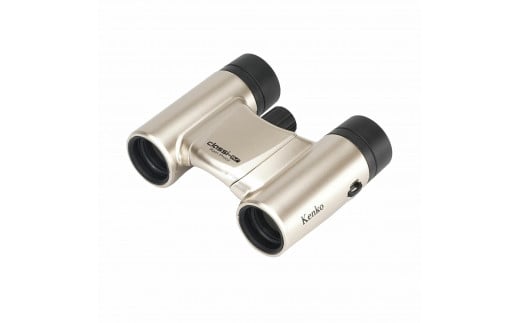 
            ケンコー 双眼鏡 Classi-air 10×21MC-GD ゴールドレインプルーフ 4961607021422 | コンパクト 防水 スポーツ観戦 ライブ コンサート 送料無料 東京 中野区
          