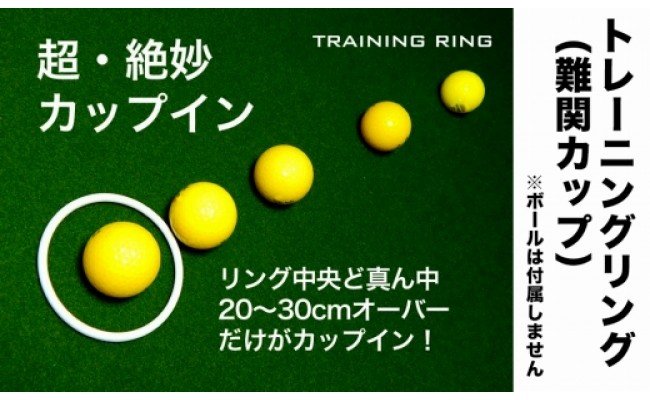 ゴルフ練習パターマット 高速45cm×4m TOURNAMENT-SB（トーナメントSB）と練習用具（距離感マスターカップ、まっすぐぱっと、トレーニングリング付き）【TOSACC2019】〈高知市共通