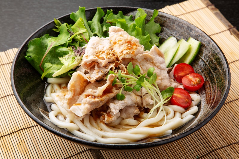 美味い3種お肉切落し1.8kg！4月から1年間定期便/計12回発送_1329R