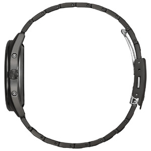 シチズン腕時計 シチズンコレクション AS1085-61E  CITIZEN 時計 岩手県 北上市 Q0242 メンズ 時計 誕生日 結婚 記念日 バレンタイン ホワイトデー 母の日 父の日 敬老の日