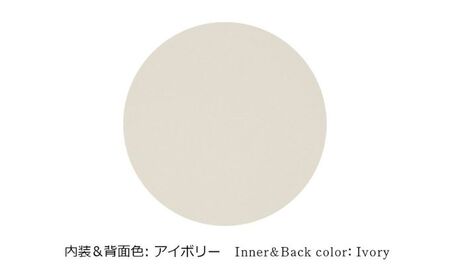財布 大容量 ぐるっとファスナーの長財布 花と猫 ミックス 文庫屋大関 お財布 サイフ 長財布 ロングウォレット ウォレット ファスナー長財布 大容量財布 革製品 革小物 本革 日本製 東京 東京都 