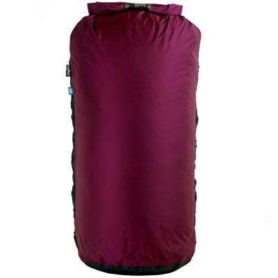 ふるさと納税 羽咋市 【ワイン】oxtos 透湿防水 コンプレッションドライバッグ 20L