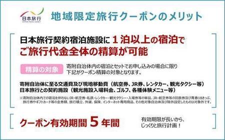 沖縄県石垣市 日本旅行 地域限定旅行クーポン 300,000円分（Eメール発行）