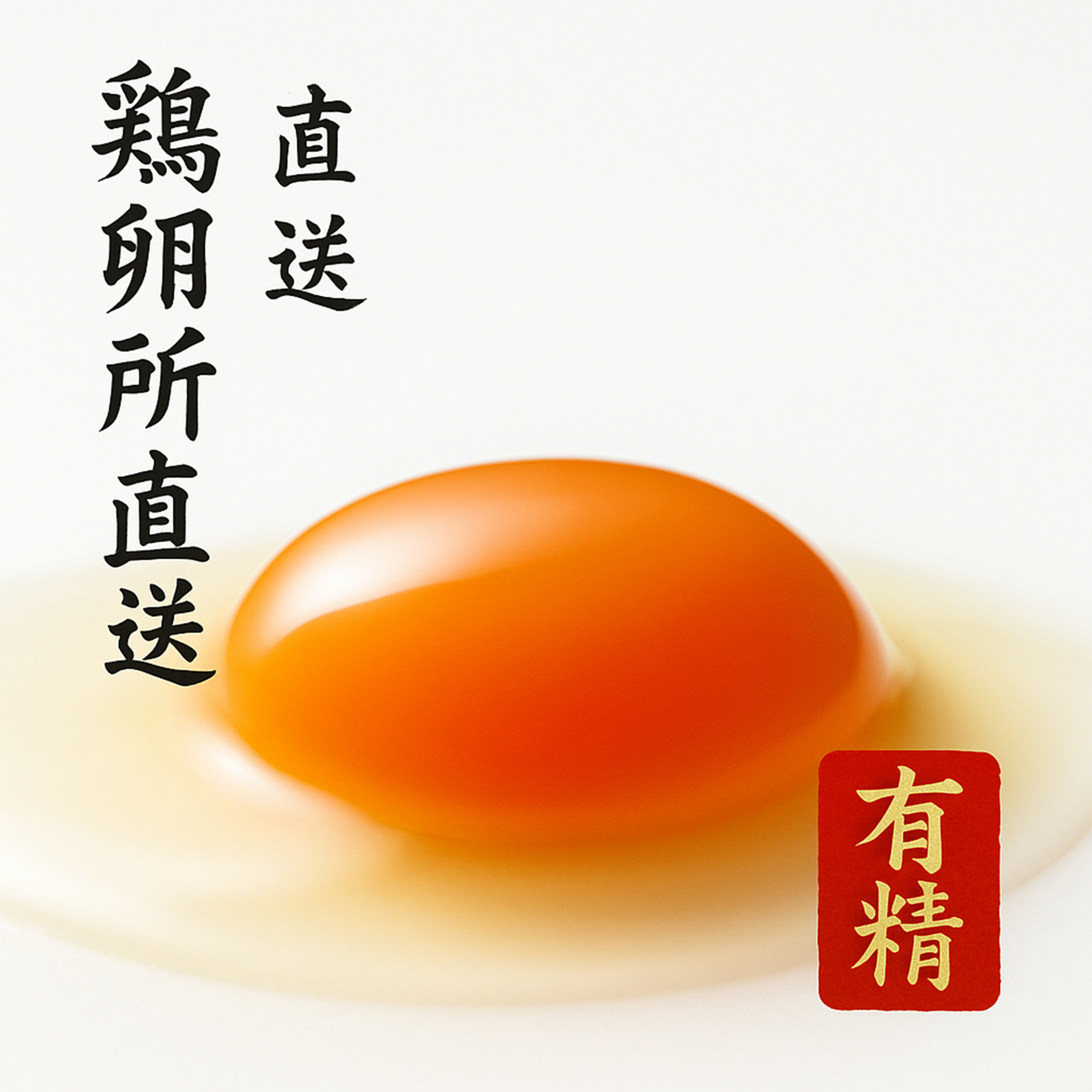 【ふるさと納税】卵 国産 新鮮たまご おんどり君とめんどりさんの贈り物 計72個 (6個入×12P) [ たまご 卵 玉子 新鮮 生卵 朝食 人気 定番 食材 送料無料 返礼品 10000円 台 三豊市 香川県 ギフト 家庭用 大容量 株式会社日本たまご ]