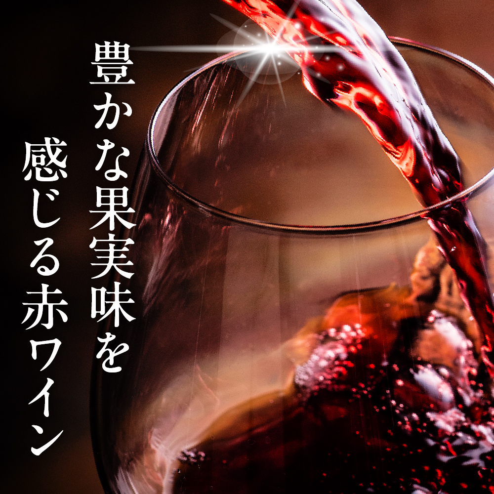 Tokyo HATAGO Winery 天空（赤ワイン）750ml