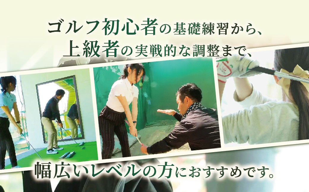 画像はイメージです