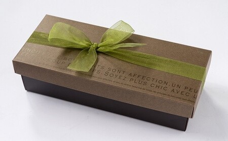 0B3-30 魔女のおやつ（8個入）