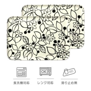 タツクラフト SRトレー L 39cm グローヴ 2枚組