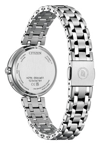 シチズン腕時計 エクシード EE1020-69D CITIZEN 時計 ギフトプレゼント 誕生日 成人式 就職祝い 合格祝い 入学祝い 卒業祝い ビジネス ウォッチ 電波 ソーラー  松村時計店 岩手