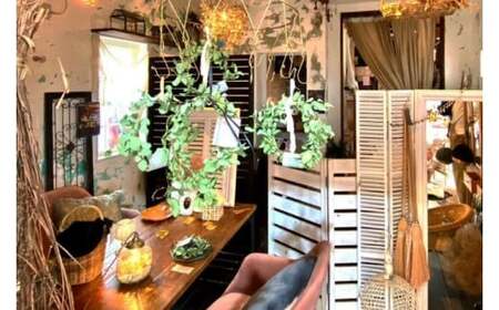 Éternelle ring -エテルネル リング (pt900 プラチナ) プレミアムプラン 【 ダイヤモンド リング 1カラット pt900 プラチナ アクセサリー ご褒美 茨城県 鹿嶋市 】 (