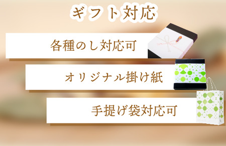 ＜竹千寿＞ 贅沢 笹ちまき 3種 9個 豚角煮 鰻 和牛 [M670-1] 中華ちまき おこわ 笹おこわ 個包装 冷凍おにぎり おにぎり お取り寄せ 贈り物 内祝 お返し お祝い おこわギフト グルメ