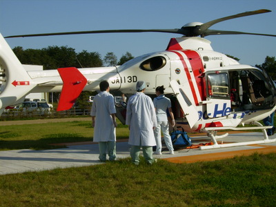 苫小牧 市立病院 支援寄附 （ 100,000円 ） 返礼品なし T084-001-03 寄附 寄付 寄附金 寄付金 応援寄附金 応援寄付金 地域のいのち こどもの未来 医療 救急医療 苫小牧市立病院