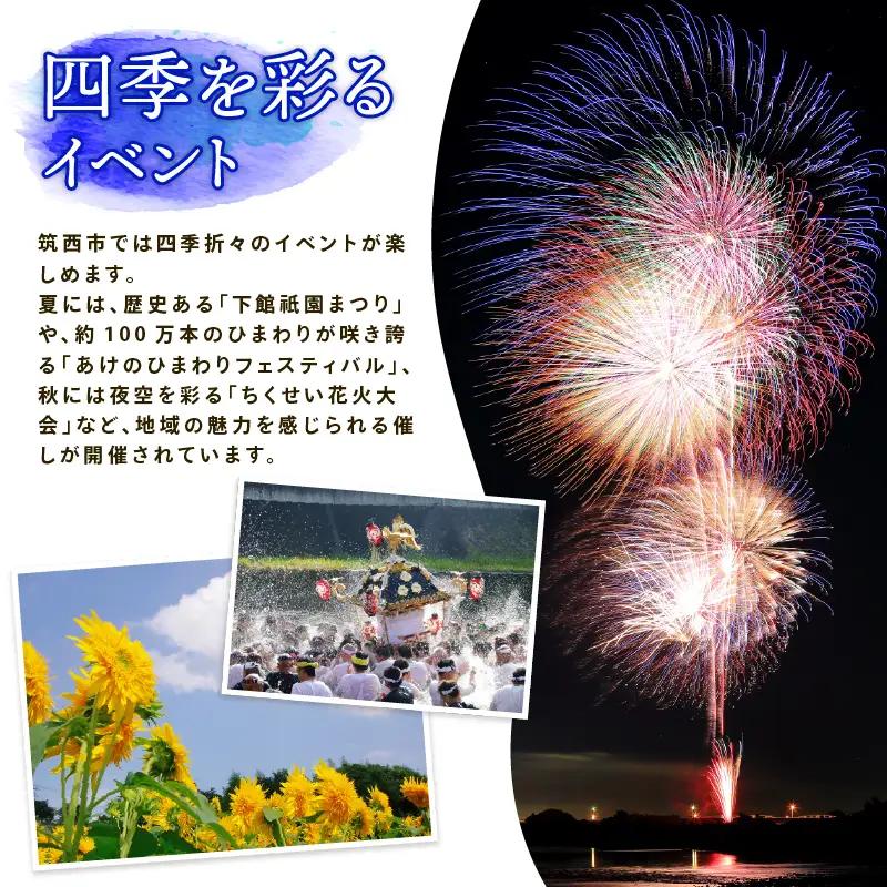 和菓子 【スピード発送】 きぬのまゆ玉 24個 ( 絹白 ) 和菓子 銘菓 