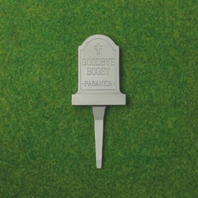 ふるさと納税 瑞浪市 グリーンフォーク　GOODBYE BOGEY【PAGANICA TOOLS】 |  | 02