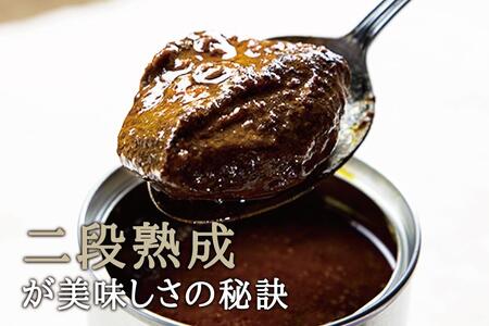 洋食屋缶詰セット Restaurant&Bar Panchのクラフト缶詰 各4缶