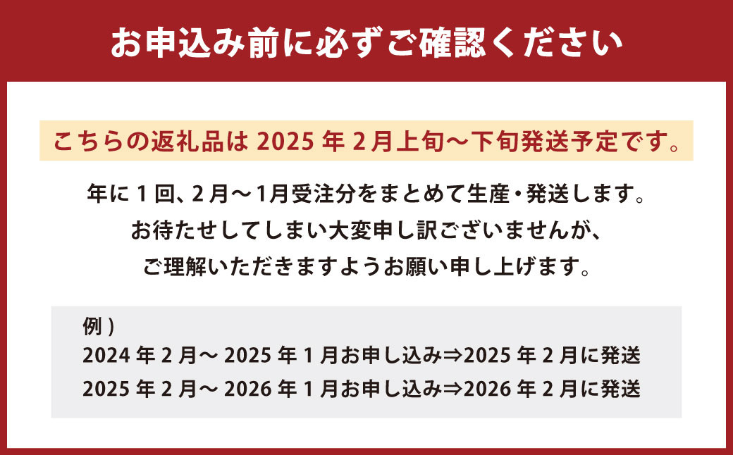 大阪の間伐材からできたライフスタイルブランド アルヴェリ フェースタオル 2枚セット｜ フェイスタオル タオル 大阪府 阪南市