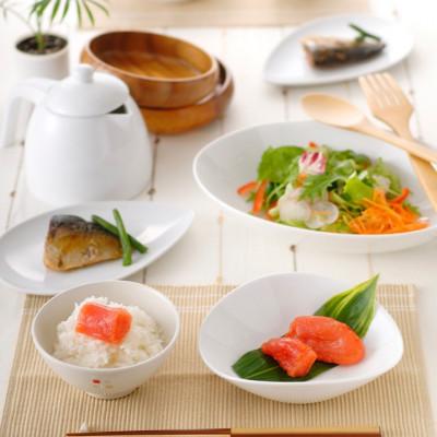 ふるさと納税 太宰府市 待望の無着色! 粒が自慢の千曲屋一口明太子200g×5P(計1000g) |  | 01