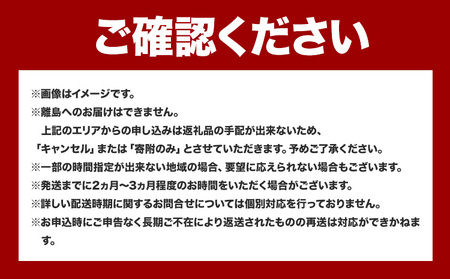 黒毛和牛霜降りスライス約250g×4パック計1kg《30日以内に出荷予定(土日祝除く)》牛肉すき焼きしゃぶしゃぶ【配送不可地域あり】（離島）