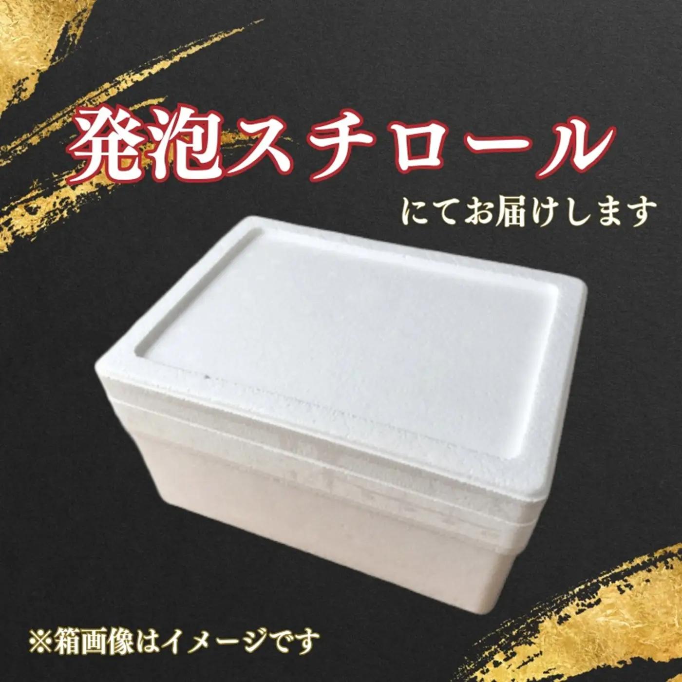 さんま 切身 真空 5パック さんま