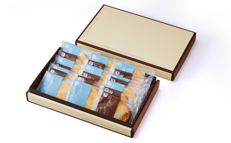 初島ろまんす黒10枚白10枚