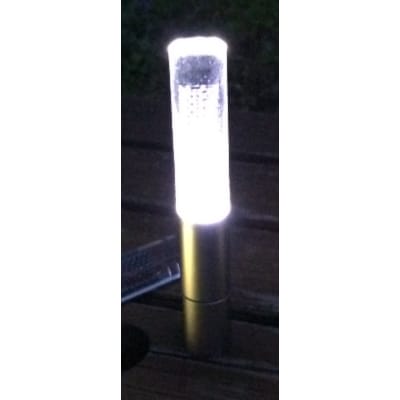 スフェラースティックW【1251480】