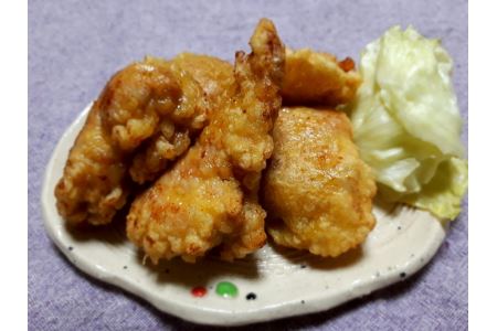 ＜商店街の精肉店＞「肉のまるゆう」がオススメする【網走管内産】鶏モモ肉4kg＆鶏ムネ4kgセット（合計8kg）（網走産） ABU1013
