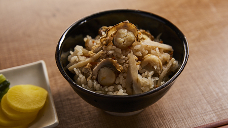 UMAMI だしパック（2袋） 炊き込みご飯の素（2合用×2袋） めんつゆ 白だし だしパックセット 017S008